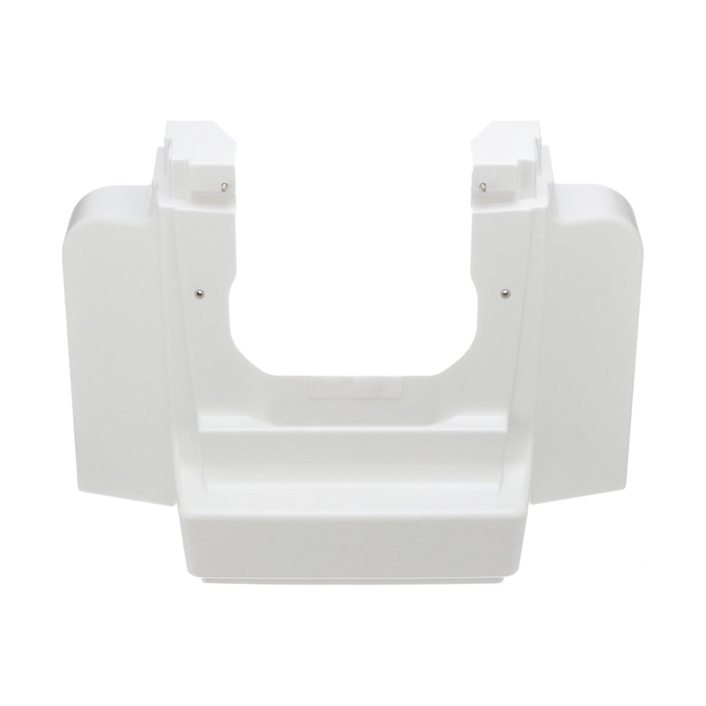 Cover Base Front GEM Table Cover Base Front GEM Table