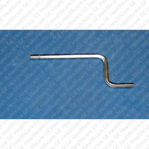 Handle Compression Metal Latch Zinc Plated Handle Compression Metal Latch Zinc Plated