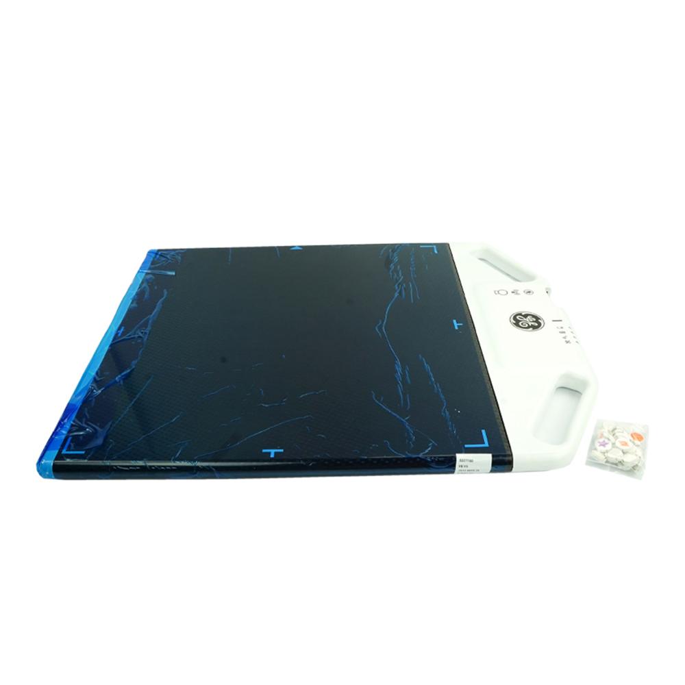 X-Ray Flashpad Detector 5399000-11 X-Ray Flashpad Detector 5399000-11