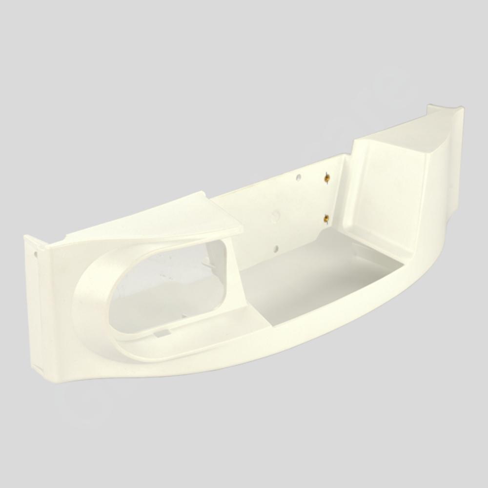 Cover GEM Egress Upper Cover GEM Egress Upper