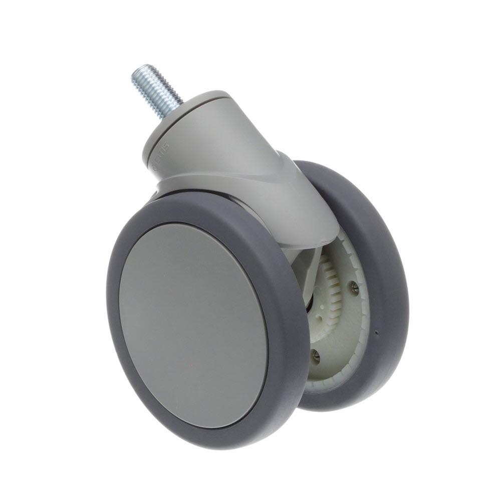 RUEDAS CON BLOQUEO TOTAL 2 POLARIS RUEDAS CON BLOQUEO TOTAL 2 POLARIS