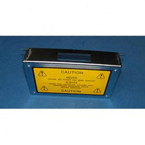 Intercom Bracket Assembly - RoHS Intercom Bracket Assembly - RoHS