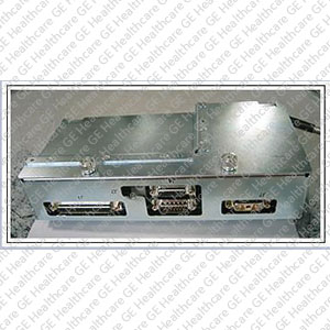 cfc Board housing Assembly, RoHS 5402484-RA cfc Board housing Assembly, RoHS 5402484-RA