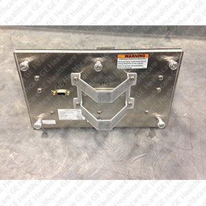 Filter Box for ESRPS Filter Box for ESRPS