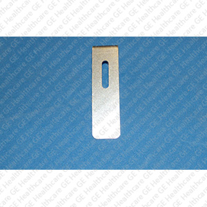 Cable Retention Bracket, RoHS Cable Retention Bracket, RoHS