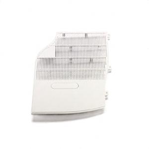 Side Cover L Assembly Polaris Side Cover L Assembly Polaris