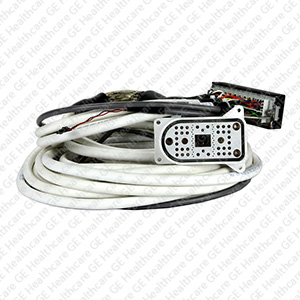 Prodigy 4 Table-Side Docking Connector Cable 1.5T Prodigy 4 Table-Side Docking Connector Cable 1.5T