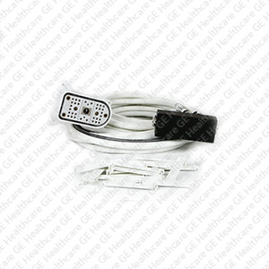 Prodigy 4 Table-Side Docking Connector Cable 3T Prodigy 4 Table-Side Docking Connector Cable 3T