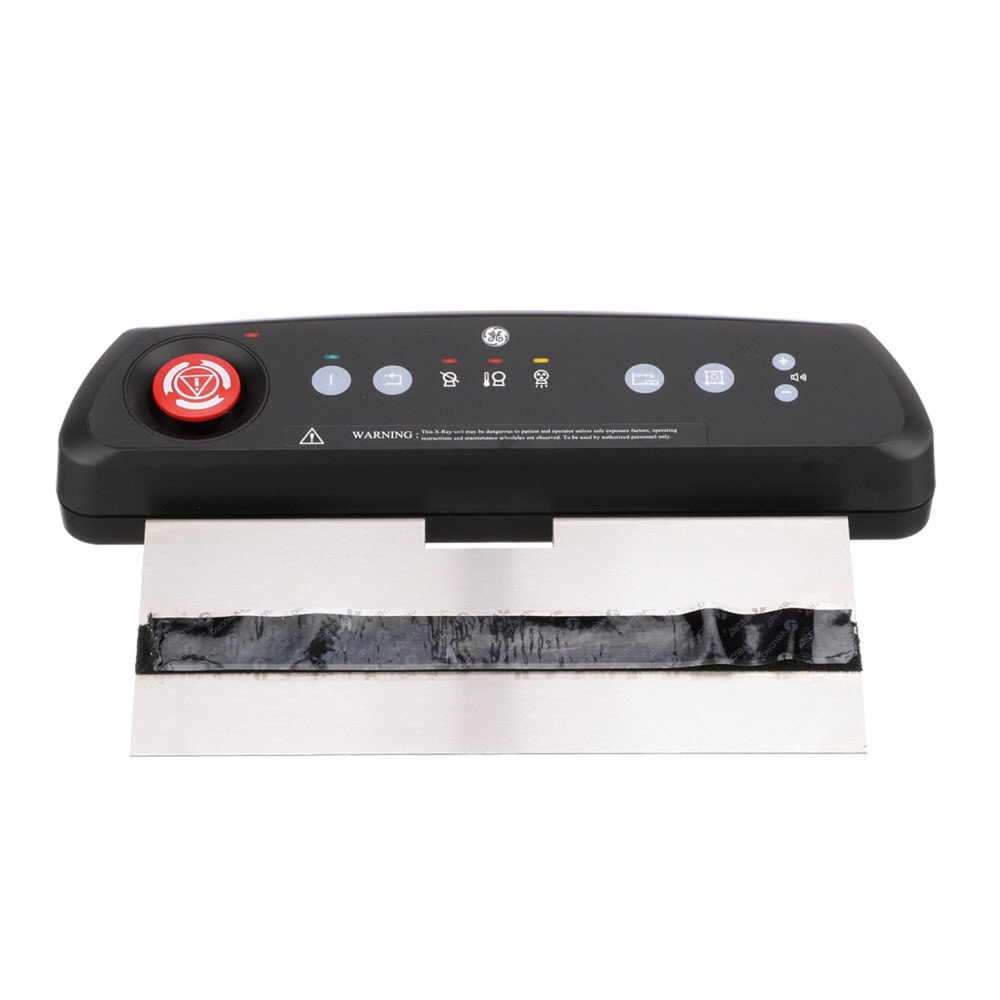 P500D RCIM2 and Local Language Label Kit 5407498-1 P500D RCIM2 and Local Language Label Kit 5407498-1