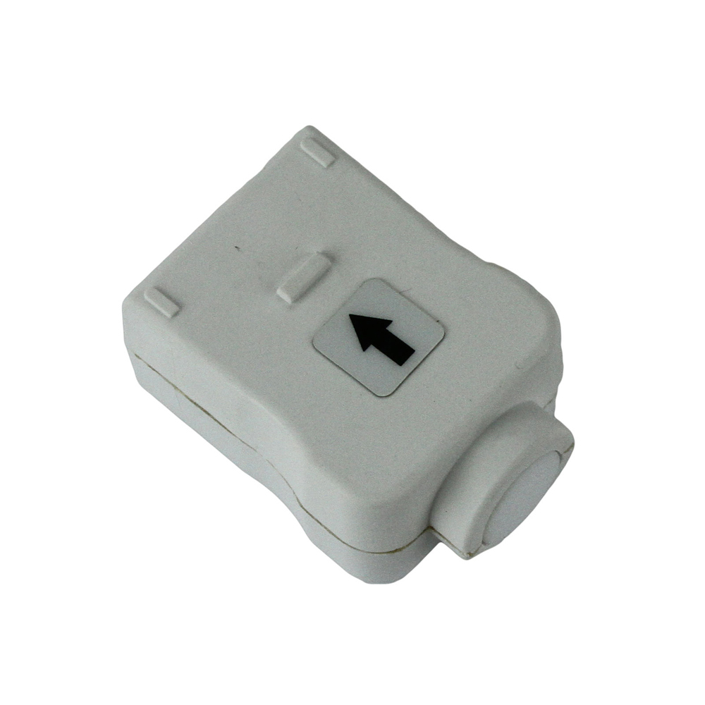 Sentinelle Table 1.5T 16 Channel Medial Plug Sentinelle Table 1.5T 16 Channel Medial Plug