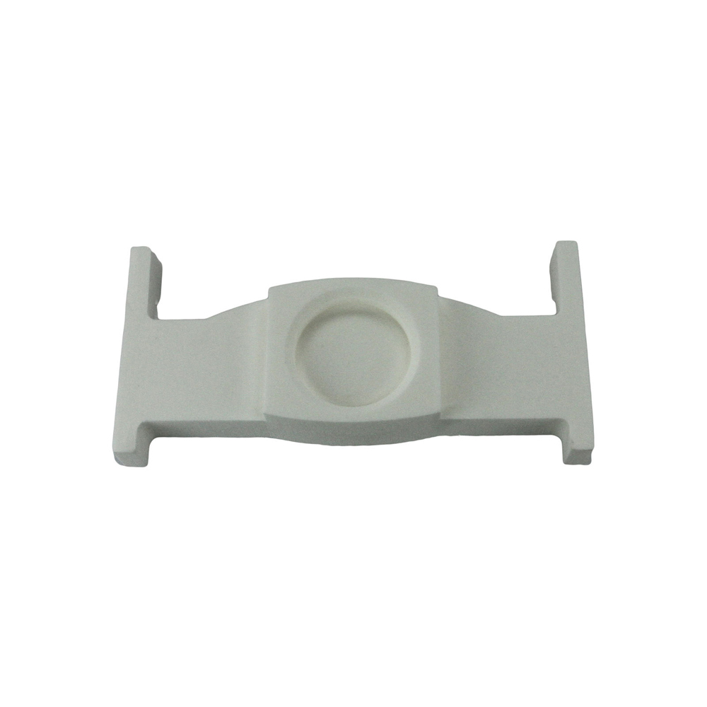 Sentinelle Table Phantom Positioner Sentinelle Table Phantom Positioner