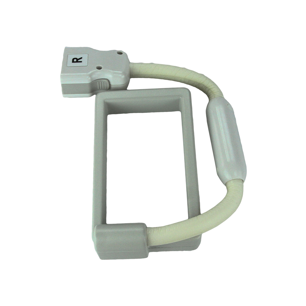 Single Loop Right 3T 16 Channel Breast Coil Single Loop Right 3T 16 Channel Breast Coil