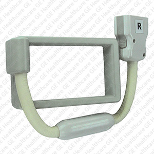 Single Loop Right 3T 16 Channel Breast Coil Single Loop Right 3T 16 Channel Breast Coil