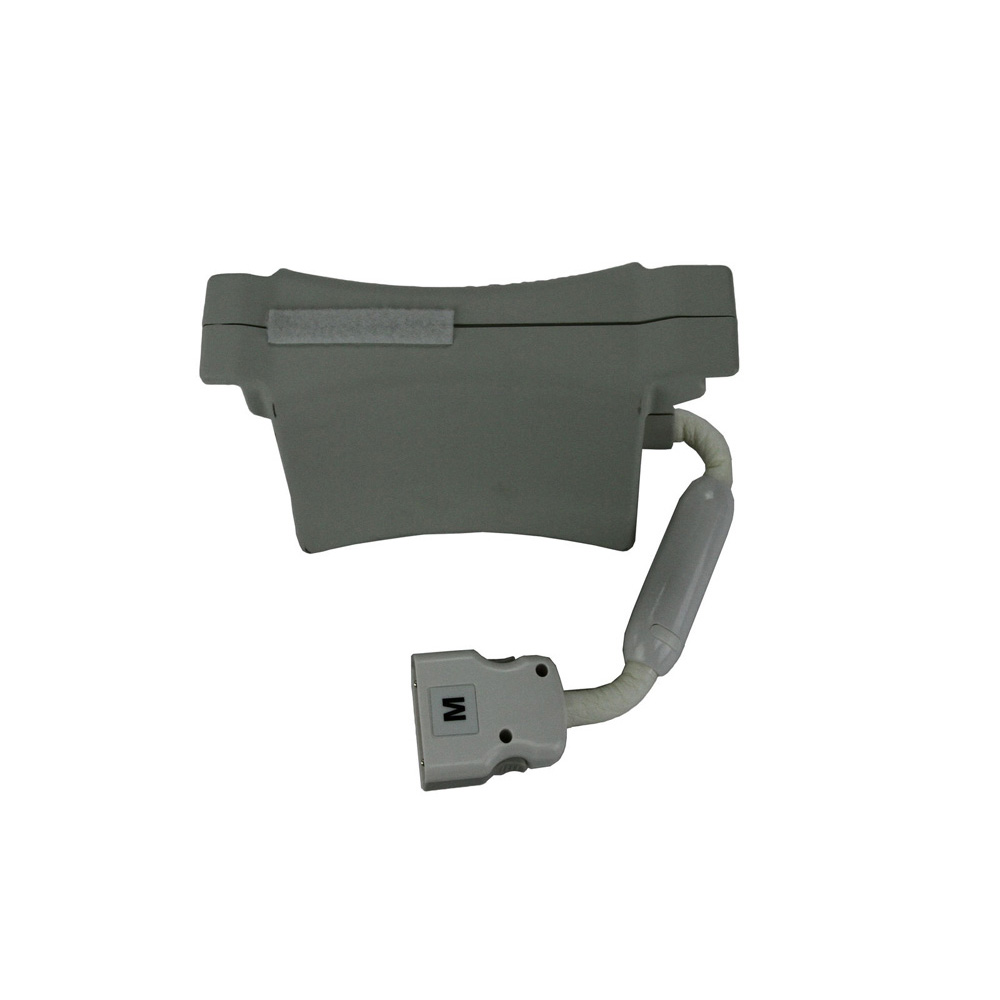 Medial Array 3T 16 Channel Breast Coil Medial Array 3T 16 Channel Breast Coil