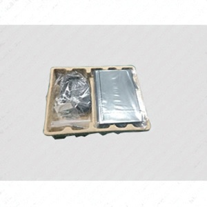 Discovery 670 Network Switch Single Plane (SP) Discovery 670 Network Switch Single Plane (SP)