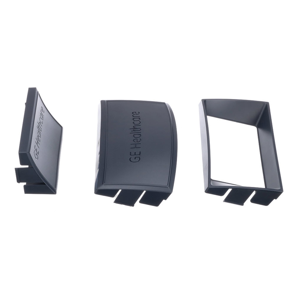 Cubierta simulada para gabinete medio_alto Cubierta simulada para gabinete medio_alto