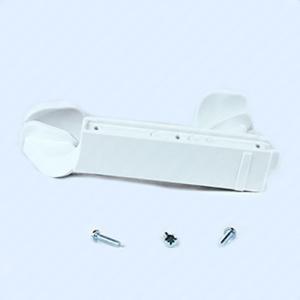 Soporte de Transductor de TV horizontal Soporte de Transductor de TV horizontal