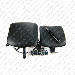 CT Console Operators Stool 5408611