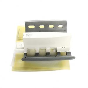 FRU, 3.0T GEM PV Coil FRU, 3.0T GEM PV Coil