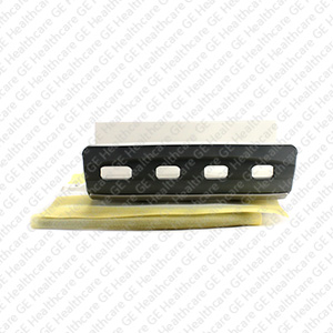 FRU, 3.0T GEM PV Coil FRU, 3.0T GEM PV Coil