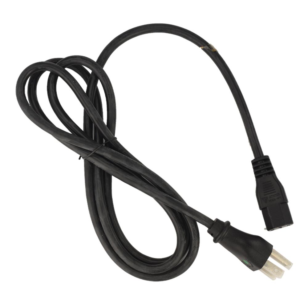 N00078 - Trophon Power Cord N00078 - Trophon Power Cord