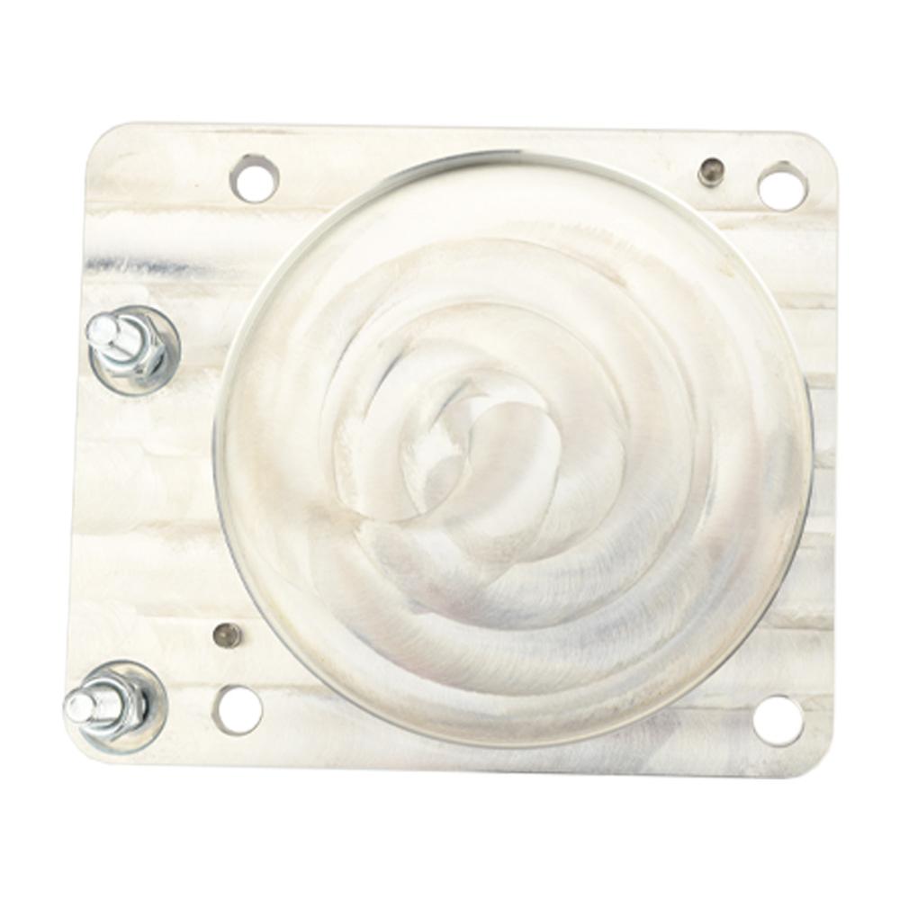 Protective Cover Pharos Square HVC Protective Cover Pharos Square HVC