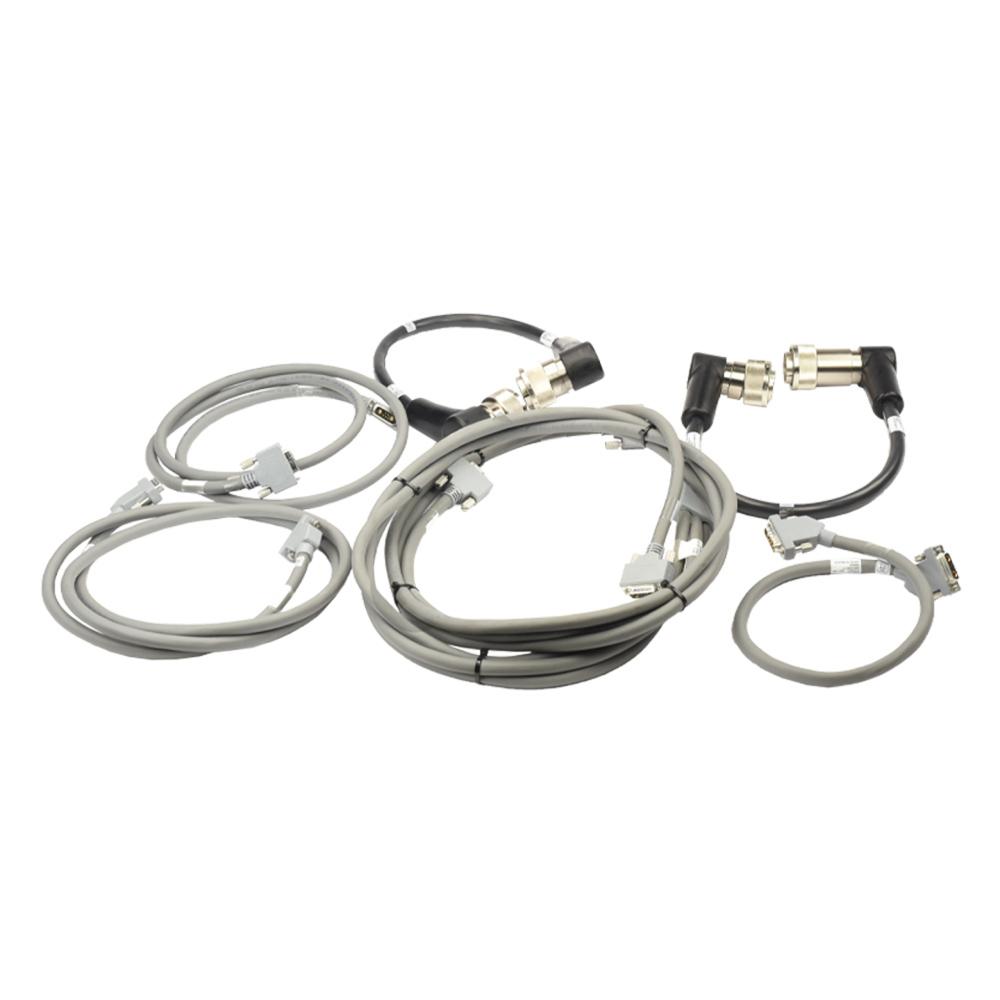 PGR Cabinet Power Cable PGR Cabinet Power Cable