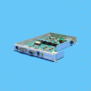 Carro Twin BT12 DS principal PWA Carro Twin BT12 DS principal PWA