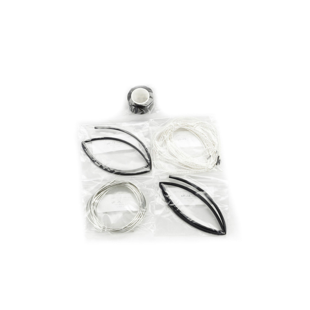 IBC Temperature Sensor IBC Temperature Sensor