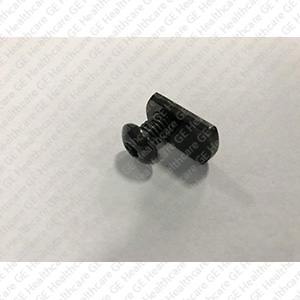 Bushing, Stat Base Dolly Bushing, Stat Base Dolly