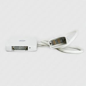 GEM Flex Interface 16 Channel Fixed 1.5T HD-Connector GEM Flex Interface 16 Channel Fixed 1.5T HD-Connector