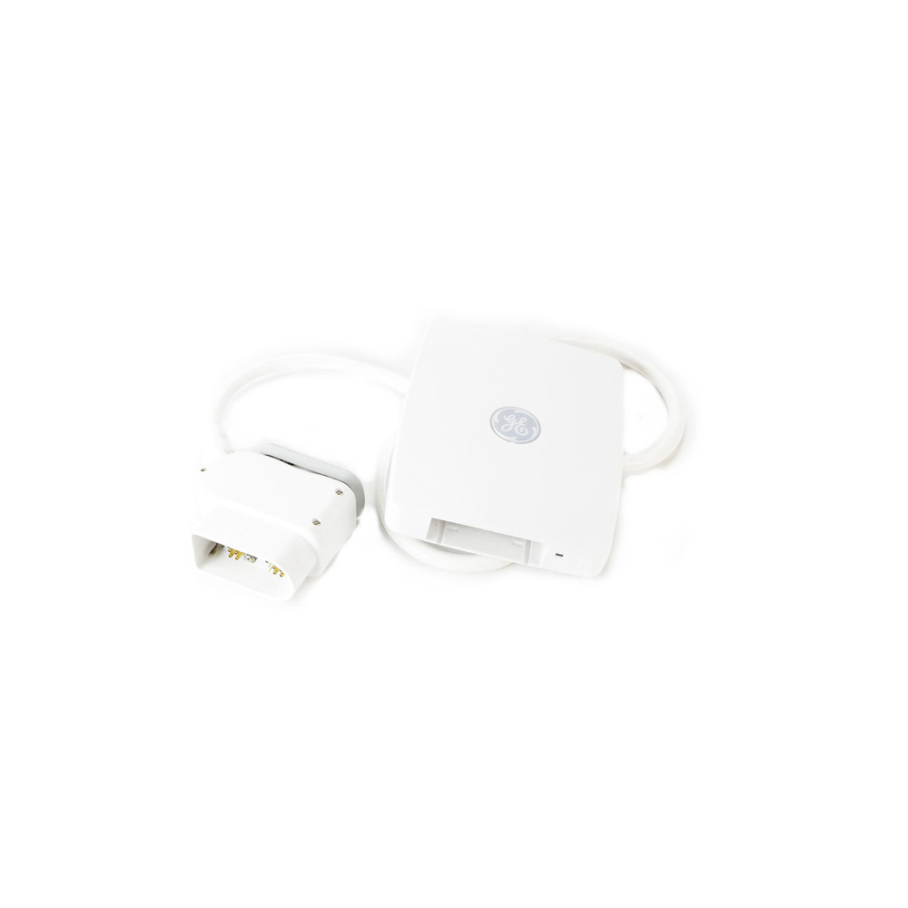 Geometry Embracing Method Flex Interface 16 Channel Fixed 5430000-5-R Geometry Embracing Method Flex Interface 16 Channel Fixed 5430000-5-R