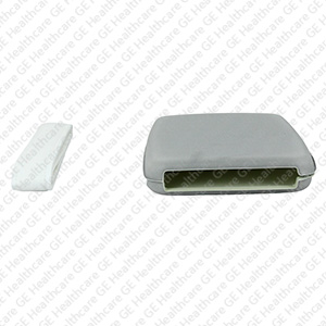 GEM Flex General Purpose Strap and Interface Cover Kit GEM Flex General Purpose Strap and Interface Cover Kit