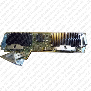 SDCB Board Assembly 5432345-R SDCB Board Assembly 5432345-R