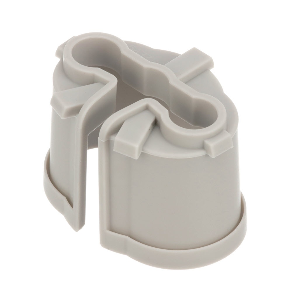 Soporte de Transductor, goma Soporte de Transductor, goma