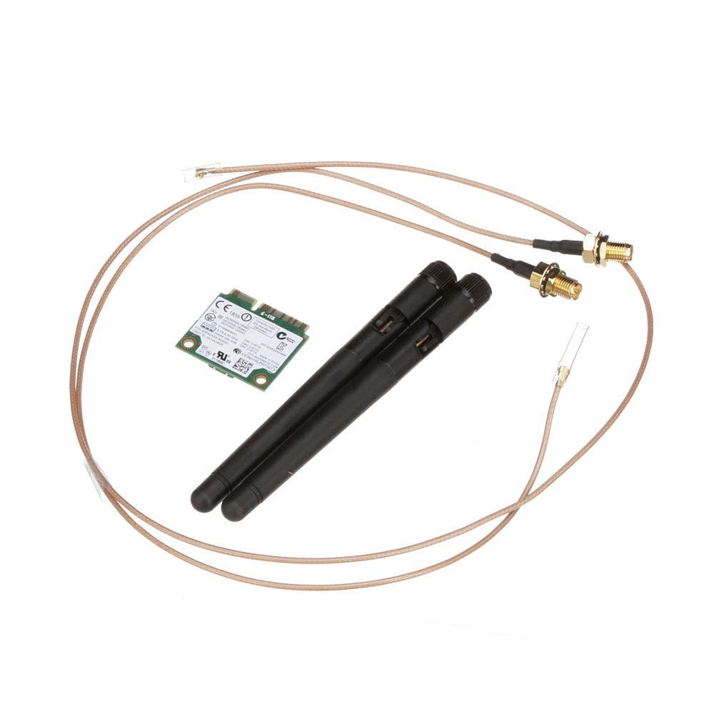 BEP 6.X Wireless Parts - Spare Part BEP 6.X Wireless Parts - Spare Part