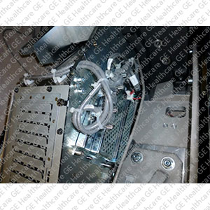 Merc40 CFHC asm Merc40 CFHC asm