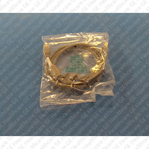 Host D Blc to Bkhd J28 Ethernet Cable Host D Blc to Bkhd J28 Ethernet Cable