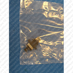 Adapter Multiple-Fiber Push-On to Fiber Optic Panel Mount Adapter Multiple-Fiber Push-On to Fiber Optic Panel Mount