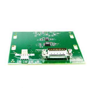 Optical Tick Sensor Board Optical Tick Sensor Board