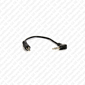 CABLE - DVR AUDIO BEP6