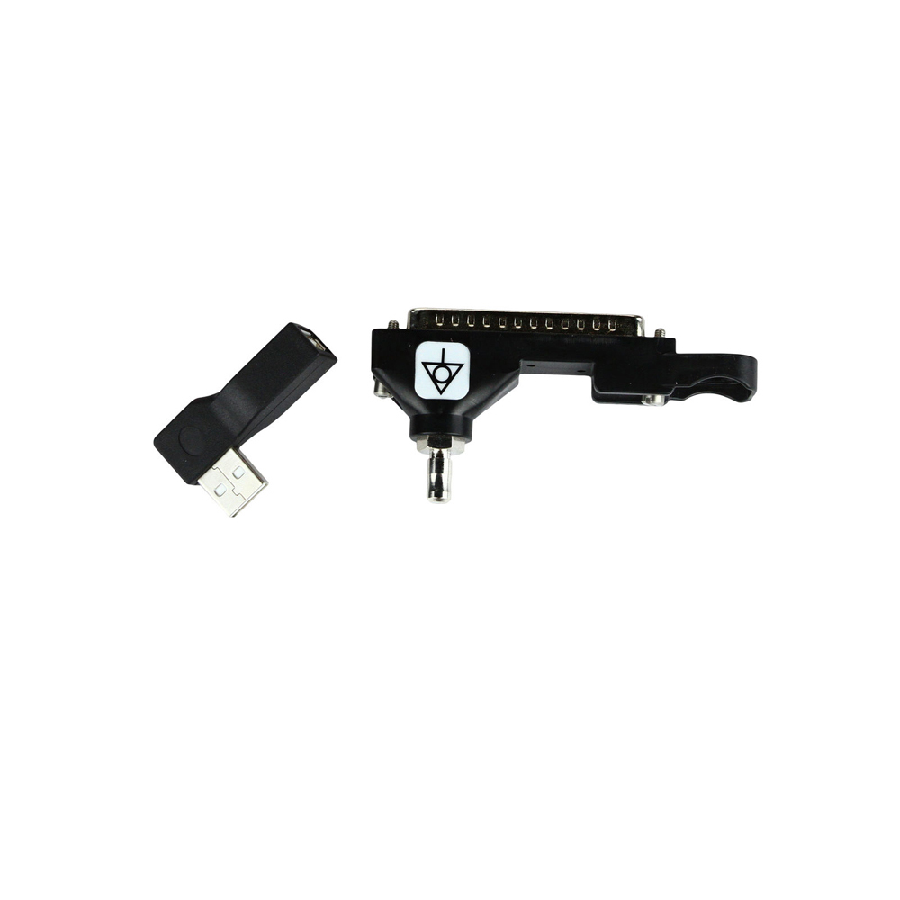 GND docking y usb rsight ángulo rsight kit GND docking y usb rsight ángulo rsight kit