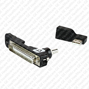 GND docking y usb rsight ángulo rsight kit GND docking y usb rsight ángulo rsight kit