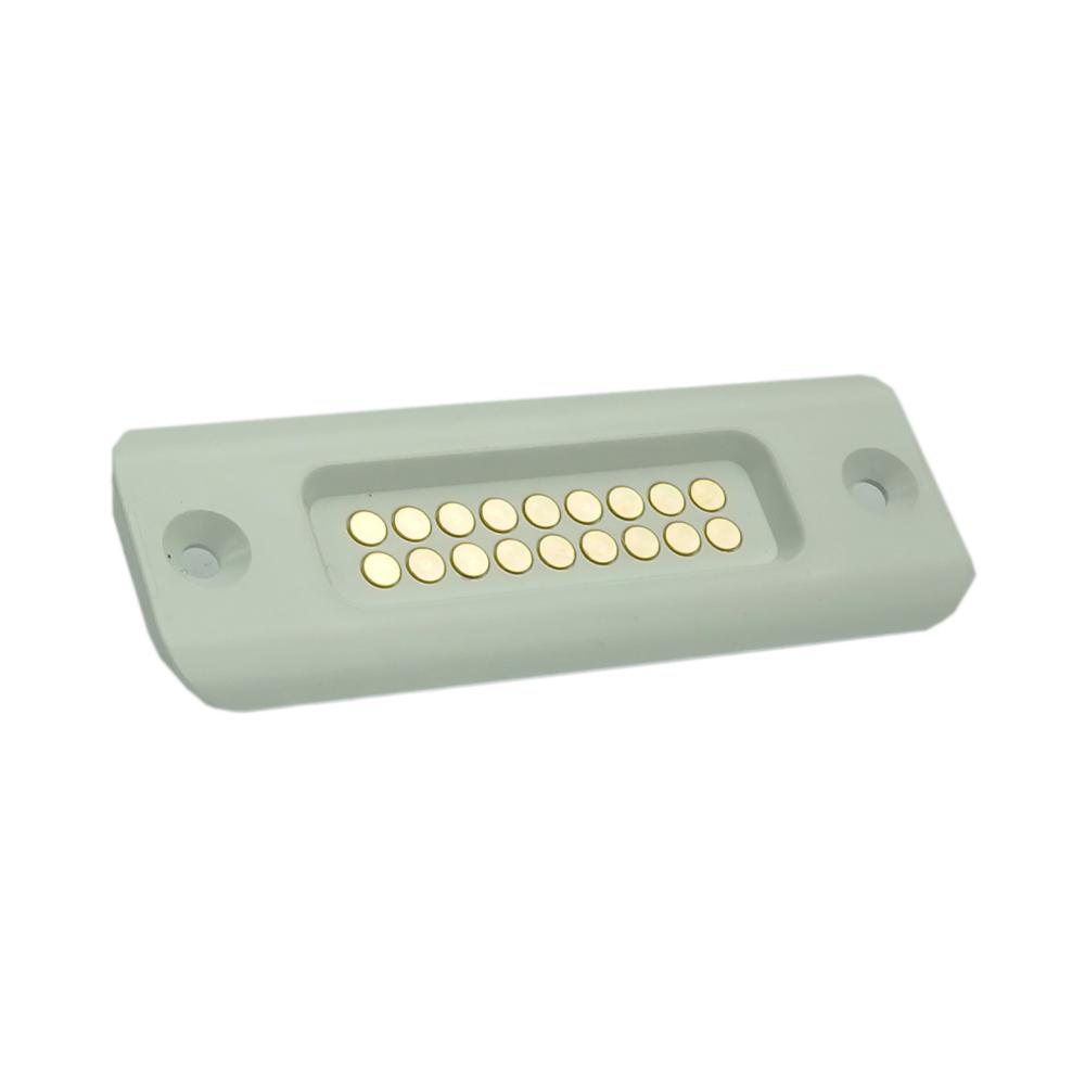 Universal RAD Power Docking Interface Board Universal RAD Power Docking Interface Board