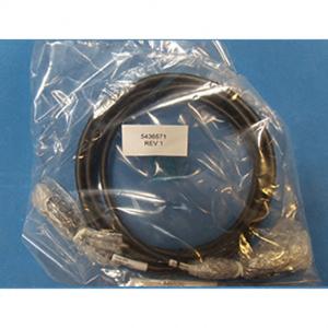 3m DP-DP Video Cable for Scan Monitor 3m DP-DP Video Cable for Scan Monitor