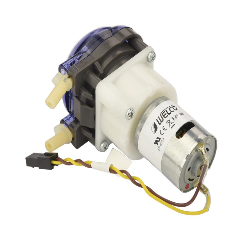 S01095 - Bomba de llenado SRVC S01095 - Bomba de llenado SRVC