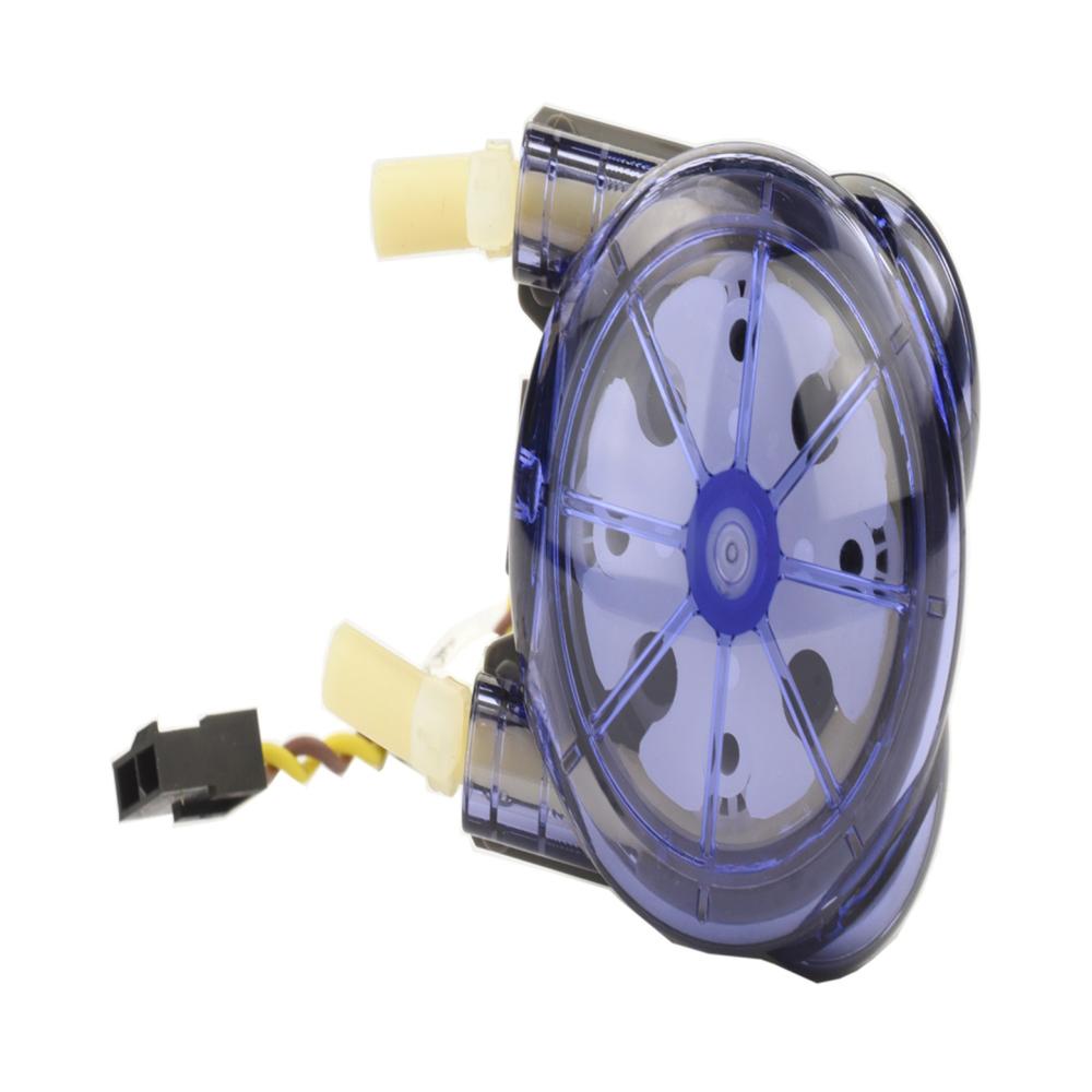 S01095 - Bomba de llenado SRVC S01095 - Bomba de llenado SRVC