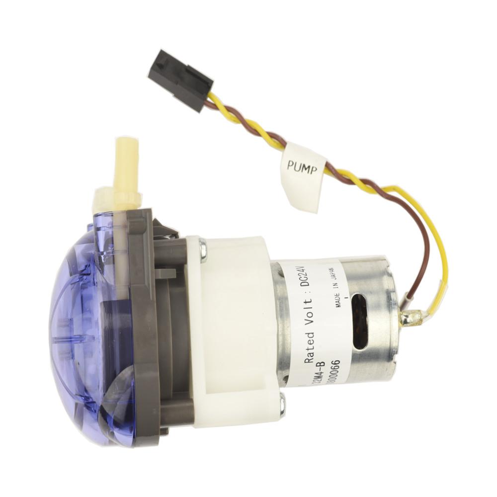 S01095 - Bomba de llenado SRVC S01095 - Bomba de llenado SRVC