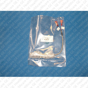 Cable, Rev Counter Cable, Rev Counter