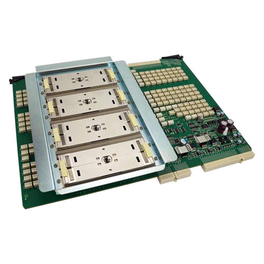 Relay Board for LE9 R5.Contains new firmware for VNAV Inside Relay Board for LE9 R5.Contains new firmware for VNAV Inside